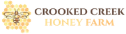 Crooked Creek Honey Farm
