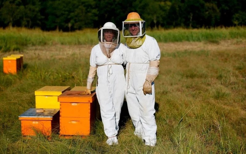 REAL PEOPLE. REAL ANSWERS.