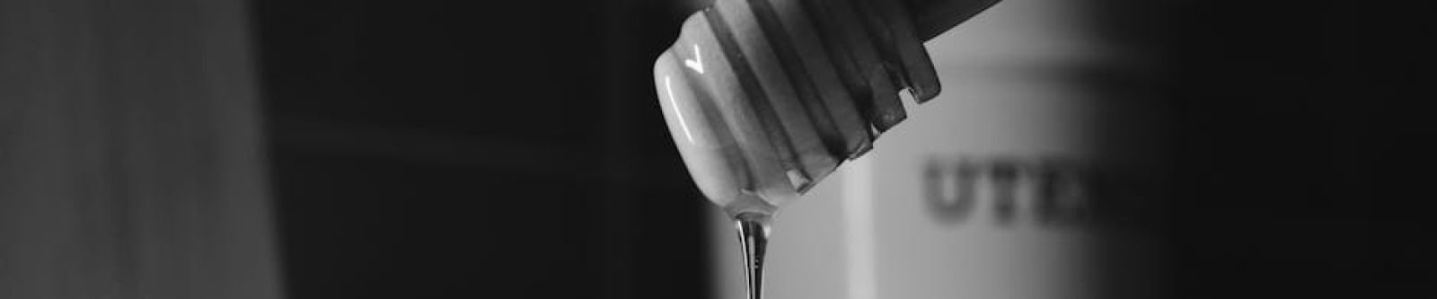 Raw vs. Processed Honey: What’s Best for Your Health?