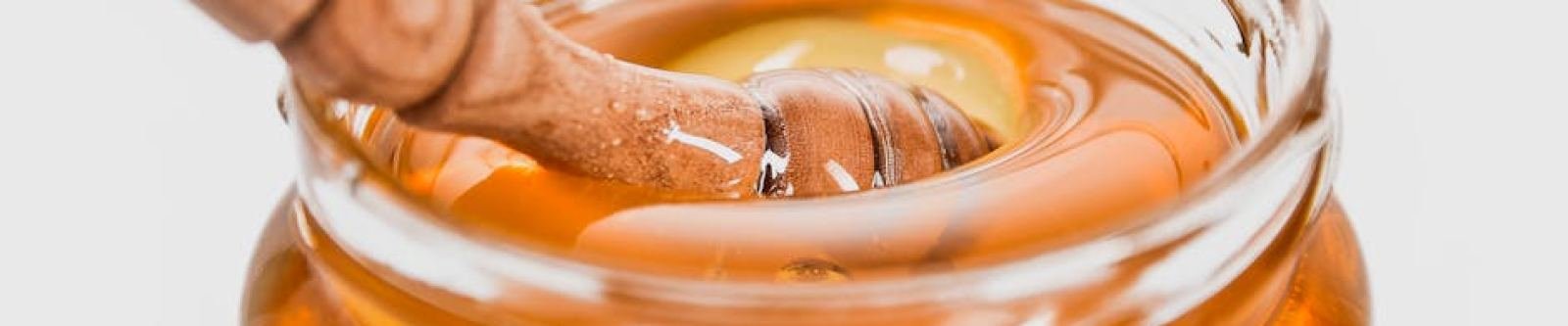 Crystallized Honey: Myths, Facts, and Health Benefits