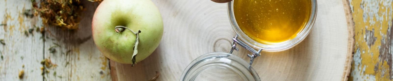 Raw vs Processed Honey: What's Best for Your Health?